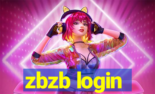 zbzb login